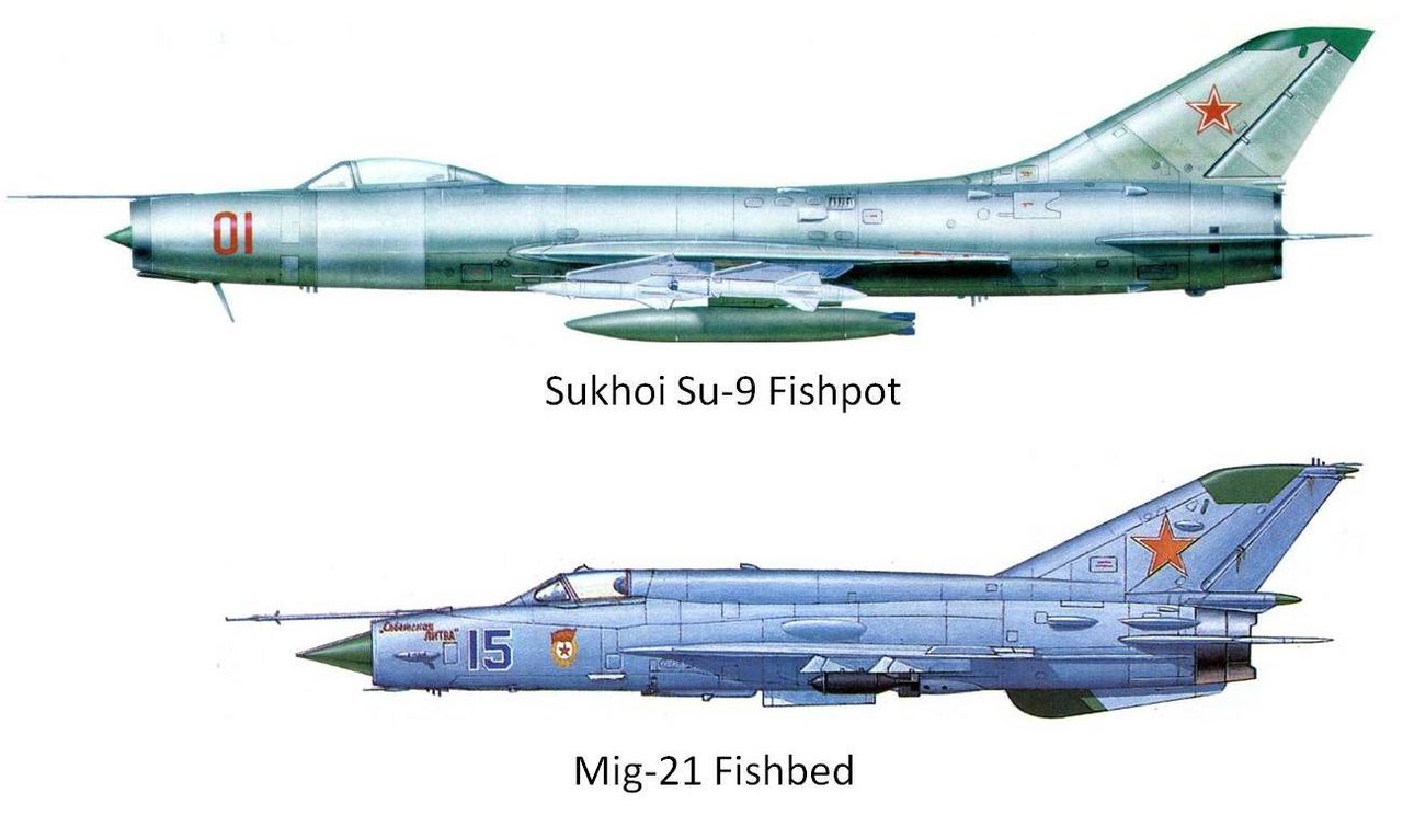 不名誉なあだ名を持つ兵器スレ 軍事ちゃんねる