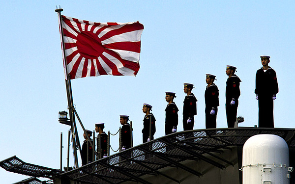 Izumo_class_1