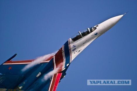 ロシアの反応 中国がロシアのコピーしただと 恐ろし屋 ロシアの反応 中国がロシアのコピーしただと 恐ろし屋