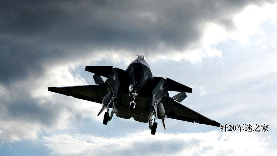 【米中軍事】中国網｢米国の第6世代戦闘機、中国軍の戦闘力を考慮に｣(画像あり)[04/11] 気になりますちゃんねる