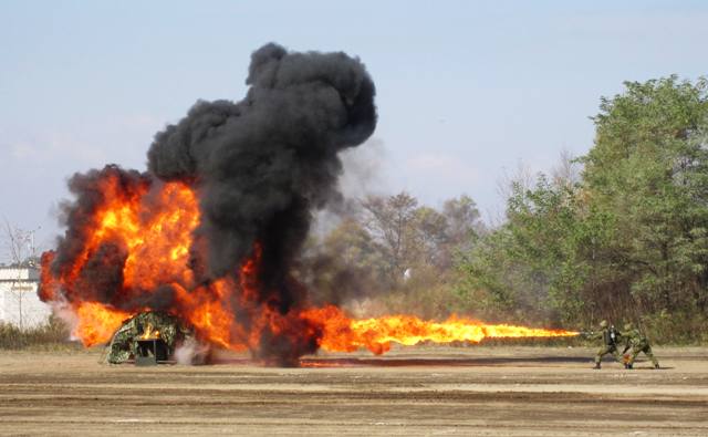 yV^RizۂċA{lQlAu󂯂vƐ\o遚12 YouTube>5{ ->摜>5 