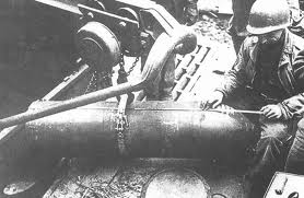 戦車砲をrpgに変えれば最強じゃね 気になりますちゃんねる 戦車砲をrpgに変えれば最強じゃね 気になりますちゃんねる