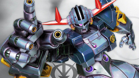 ガンダムのラスボス並べてみたらジオングがぶっちぎりでダサい件 気になりますちゃんねる ガンダムのラスボス並べてみたらジオングがぶっちぎりでダサい件 気になりますちゃんねる