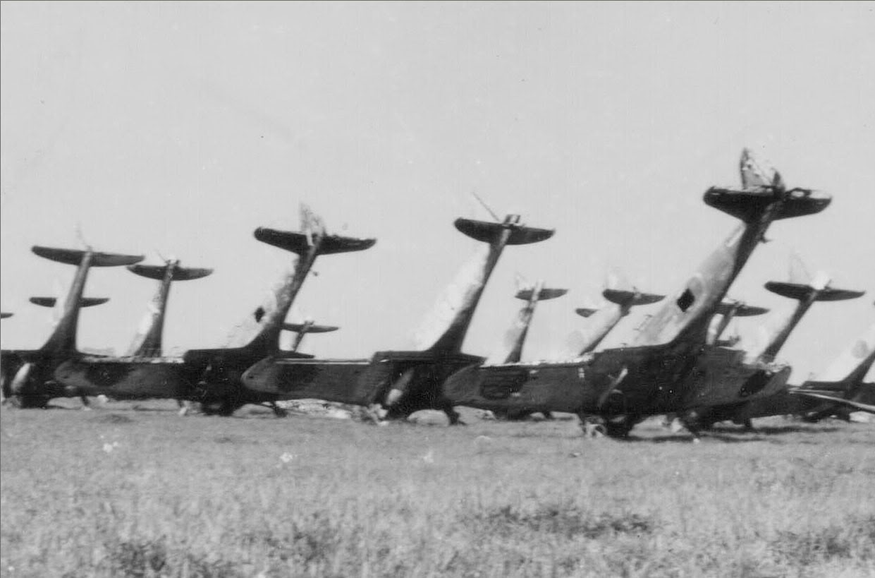 一式戦闘機スレ一型でも二型でも三型でもどれでもどうぞ : 気になりますちゃんねる