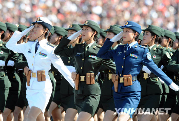 ドイツ軍の軍服が一番かっこいいみたいな風潮 気になりますちゃんねる