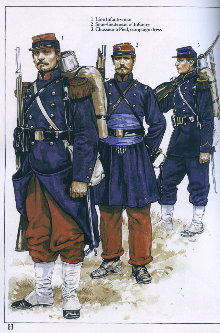 ドイツ軍の軍服が一番かっこいいみたいな風潮 気になりますちゃんねる