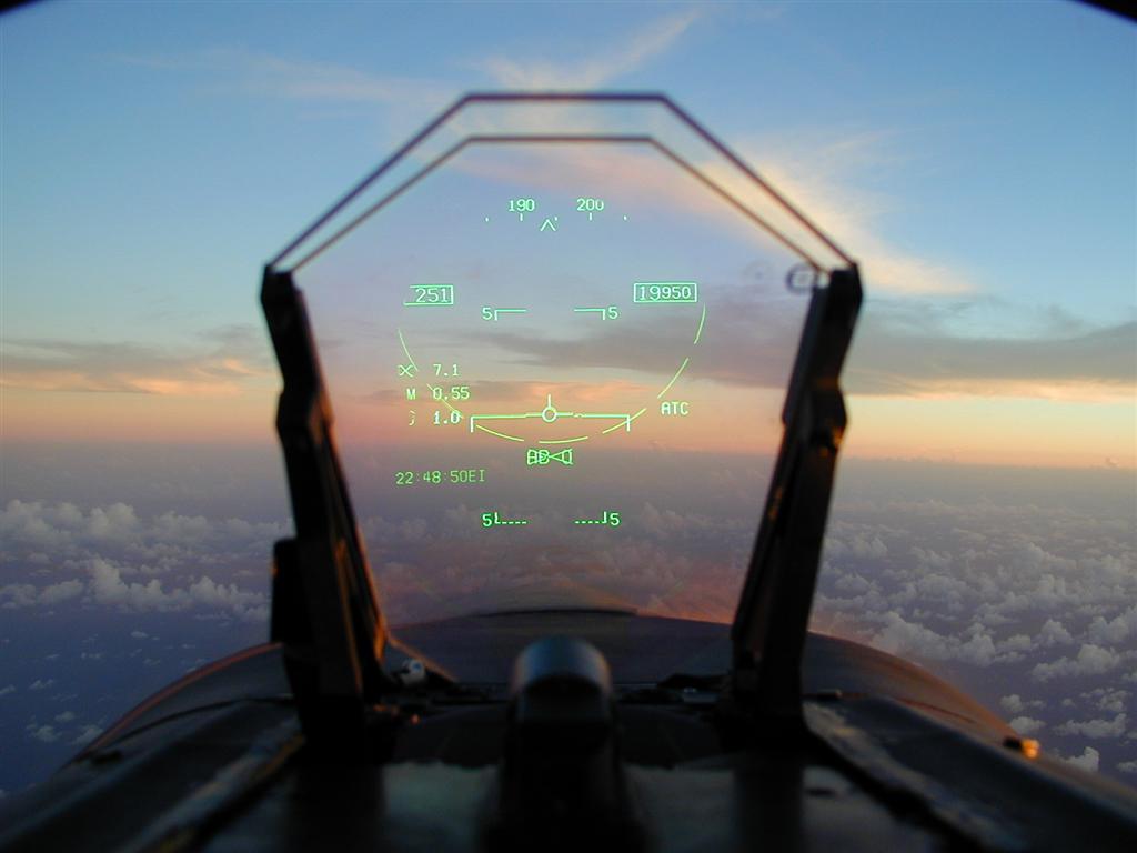 ラブリー戦闘機 コックピット 壁紙 最高の花の画像 ラブリー戦闘機 コックピット 壁紙 最高の花の画像