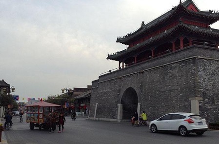 2014china1