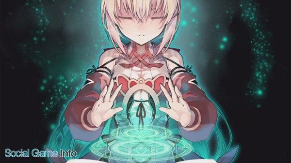 グリムノーツ 金の中って上級と中級どっちがいいんだ グリムノーツ攻略まとめ グリムノーツ 金の中って上級と中級どっちがいいんだ グリムノーツ攻略まとめ