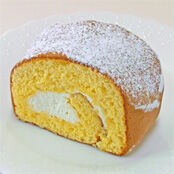 ツマガリ グッドロールケーキ Guroのblog ツマガリ グッドロールケーキ Guroのblog