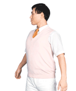 見すぎて考えがぐるぐるぐる 見すぎて考えがぐるぐるぐる