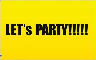 ｉｐｐｏｎグランプリ オープニング 見すぎて考えがぐるぐるぐる