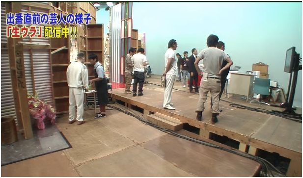 見すぎて考えがぐるぐるぐる 見すぎて考えがぐるぐるぐる