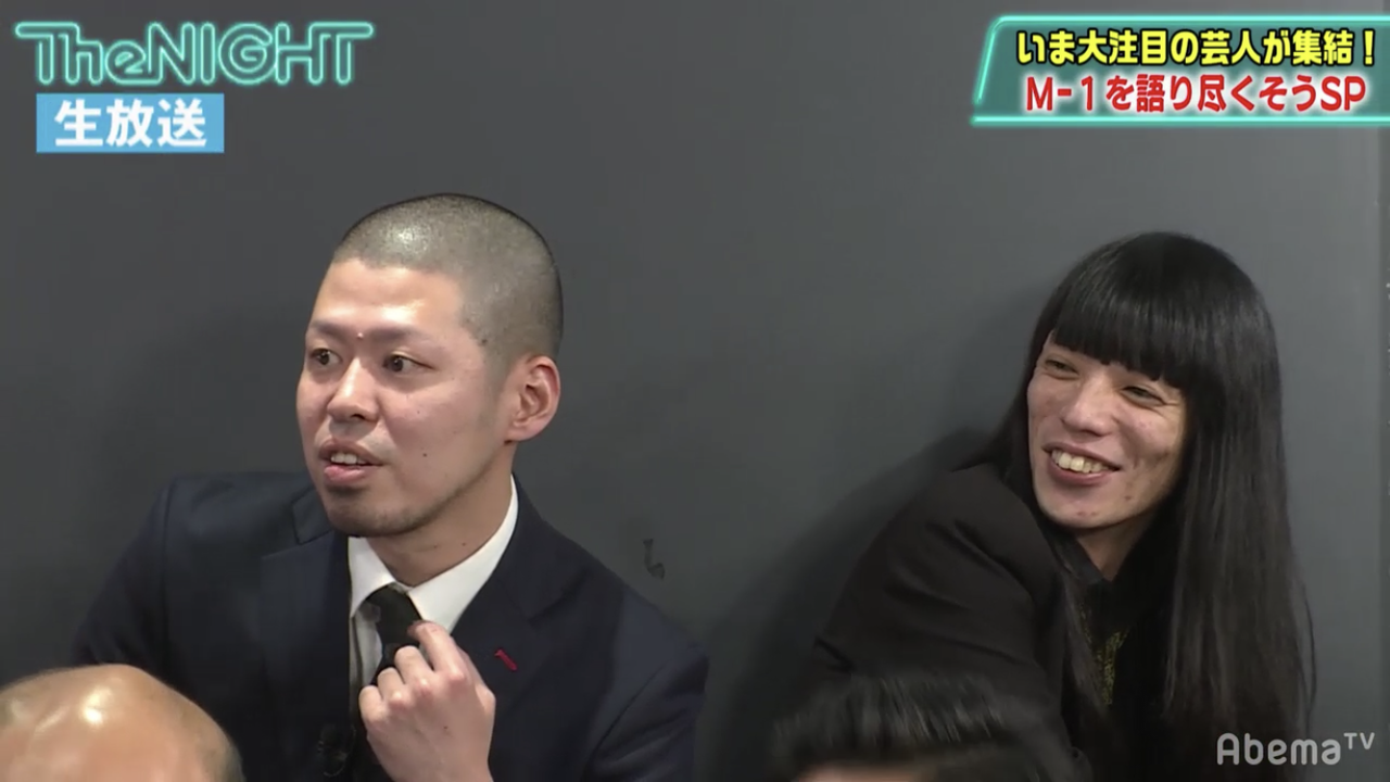 小林 金属 バット