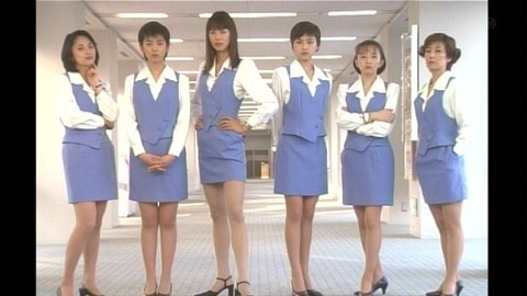 jMJIKlGdH5ZLRkW_11167