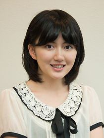 将棋 女流将棋界の顔 矢内理絵子女流四段が30代一般男性と結婚 ぐるぐるきゃんでぃ