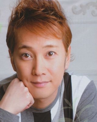 a03cc5092795de168196353139263926