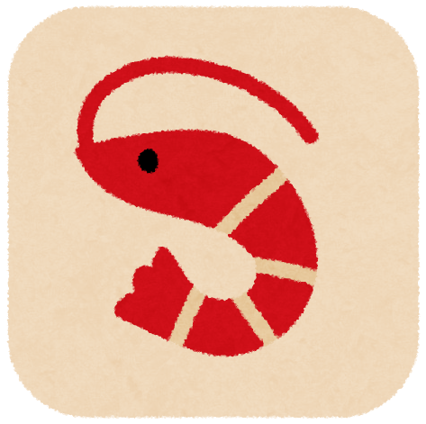 allergy02_ebi