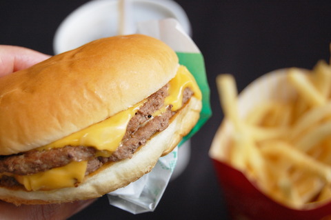 マクドナルド (4)