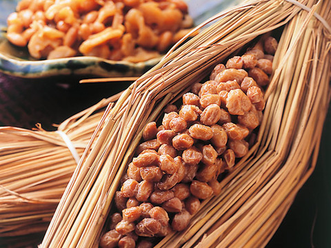 7709547882cc19f02f4b479f75bd842a