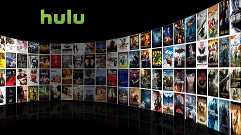 Hulu