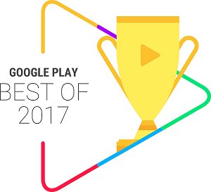 google play 2017