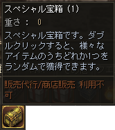 1120-5