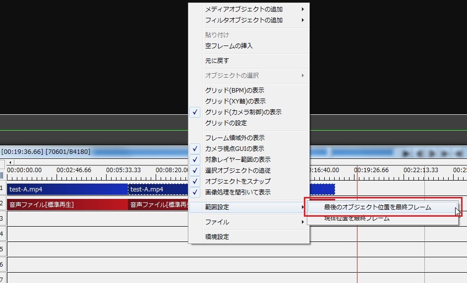 0 円 物件 兵庫 県