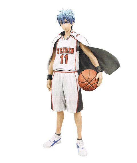 アミューズ プライズ新景品情報 ぐるぐる大帝国 八王子店