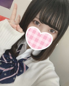 もか2