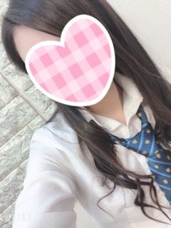ゆうな