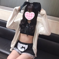 EUNA286UcAAn66k