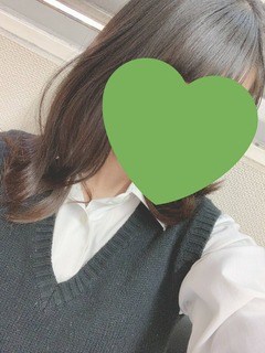 かな ブログ