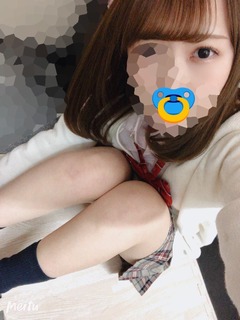 みらいのコピー5
