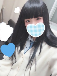 ゆうのコピー