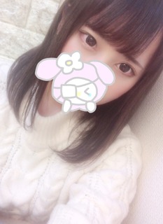 ももこ3