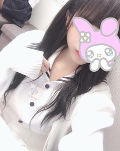 ももこのコピー3