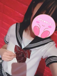 りこ