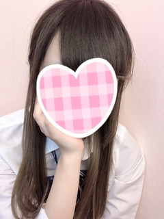 ひめか 3