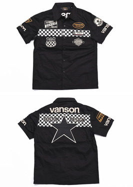 nvss-806-black-3