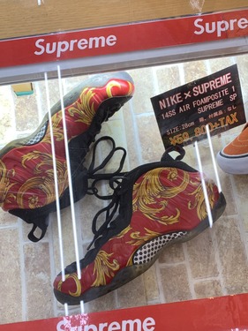 S__3448864