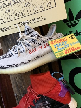 S__3432495
