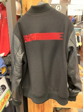S__6086667