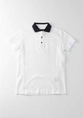 101084-m-01-dl