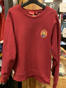 S__6086666