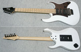 Ibanez(Хˡ)RG2450MZ-GW [̸ǥ]