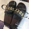 S__19480652