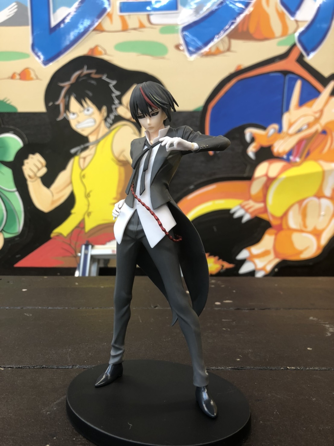Ufoキャッチャー スヌーピーのステンレスボトルや転スラよりシズとディアブロのフィギュアが新入荷 ぐるぐる大帝国 館林店 Ufoキャッチャー スヌーピーのステンレスボトルや転スラよりシズとディアブロのフィギュアが新入荷 ぐるぐる大帝国 館林店