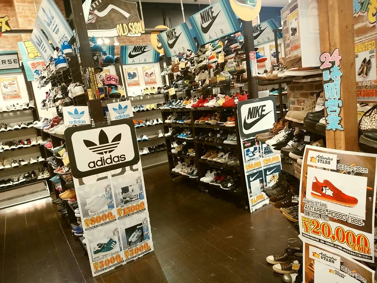 古着 商品情報 ぐるぐる大帝国 牛久店