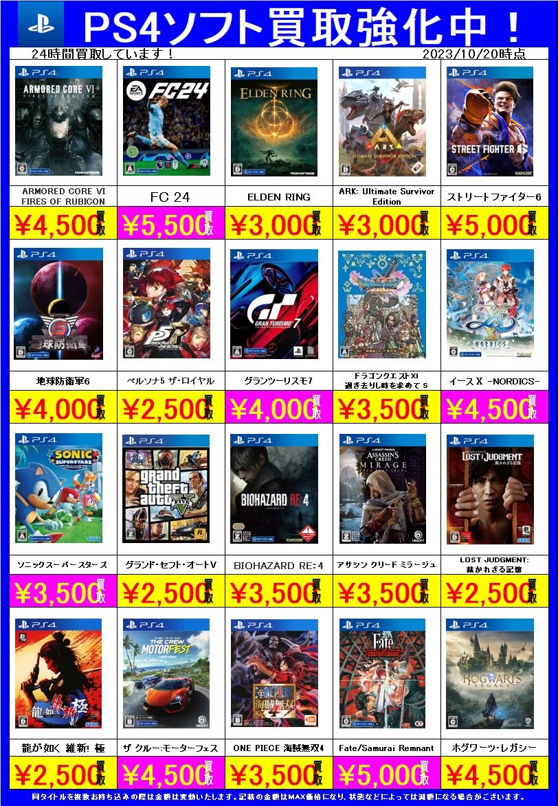 ゲームソフトテレビゲームソフトおまとめ50本以上大量 ゲームソフトテレビゲームソフトおまとめ50本以上大量 Nintendo